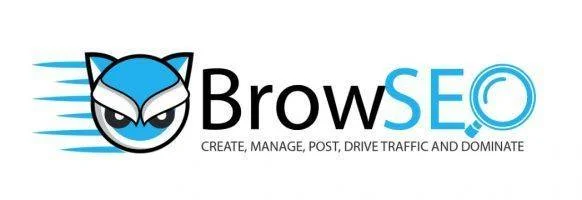  Browseo