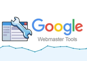Google and Bing webmaster tools