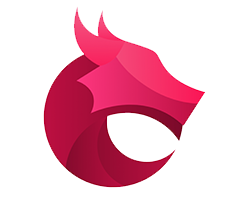 سئورب logo