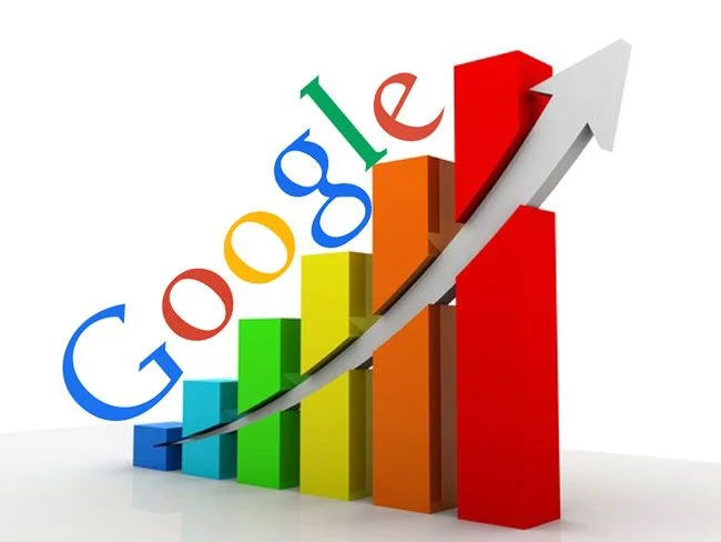 بهبود رنکینگ در گوگل